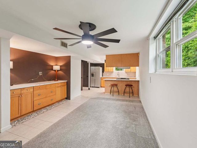508 Cool Creek Trail SE, Mableton, GA 30126