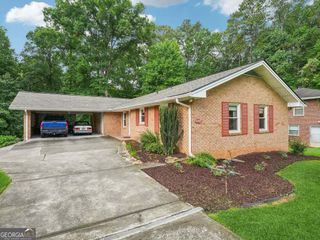 508 Cool Creek Trail SE, Mableton, GA 30126