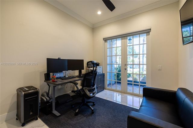 8904 Maple Hill Court 0, Boynton Beach, FL 33473