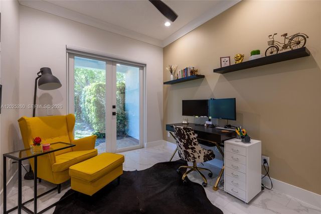 8904 Maple Hill Court 0, Boynton Beach, FL 33473