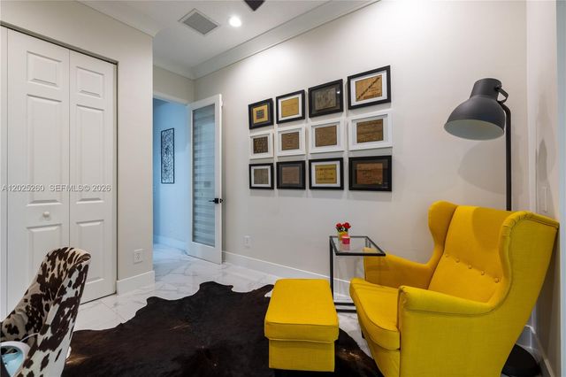 8904 Maple Hill Court 0, Boynton Beach, FL 33473