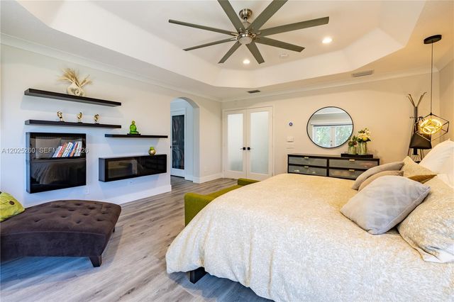 8904 Maple Hill Court 0, Boynton Beach, FL 33473