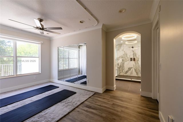 8904 Maple Hill Court 0, Boynton Beach, FL 33473