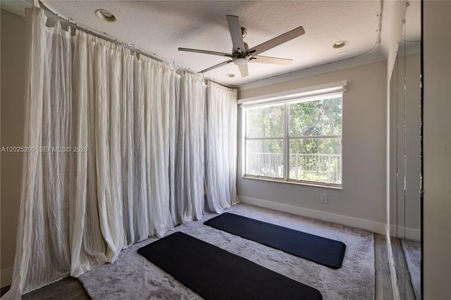 8904 Maple Hill Court 0, Boynton Beach, FL 33473