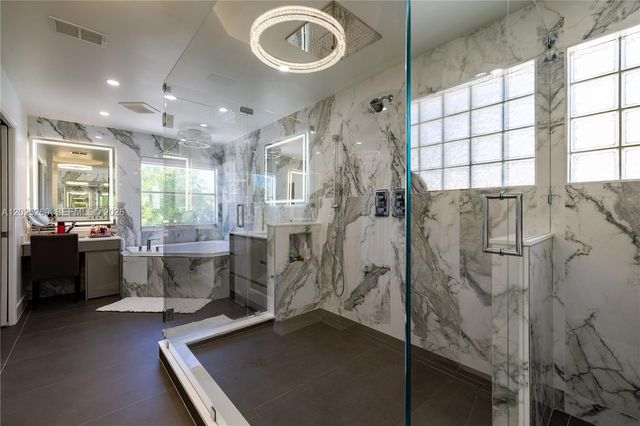 8904 Maple Hill Court 0, Boynton Beach, FL 33473