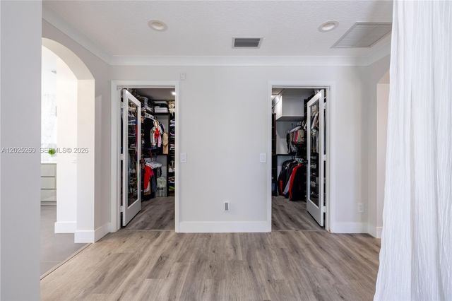 8904 Maple Hill Court 0, Boynton Beach, FL 33473