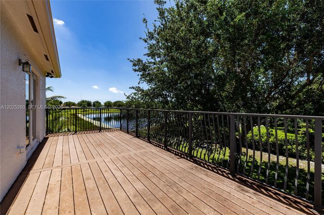 8904 Maple Hill Court 0, Boynton Beach, FL 33473