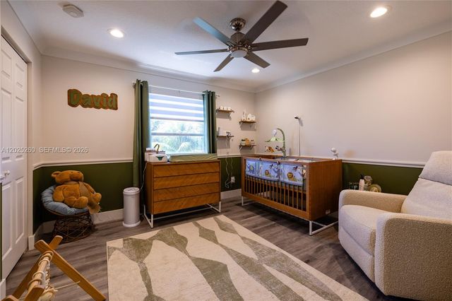 8904 Maple Hill Court 0, Boynton Beach, FL 33473