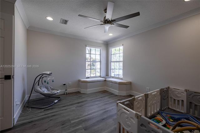8904 Maple Hill Court 0, Boynton Beach, FL 33473