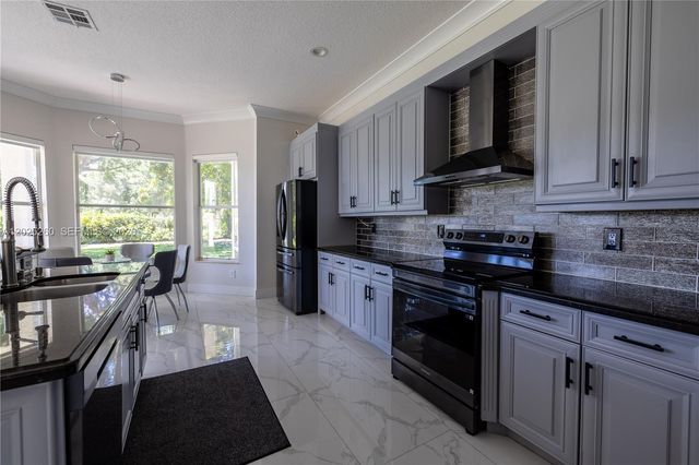8904 Maple Hill Court 0, Boynton Beach, FL 33473
