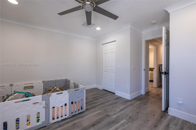 8904 Maple Hill Court 0, Boynton Beach, FL 33473