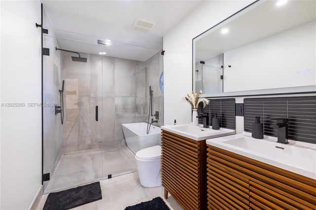 8904 Maple Hill Court 0, Boynton Beach, FL 33473