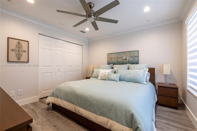 8904 Maple Hill Court 0, Boynton Beach, FL 33473