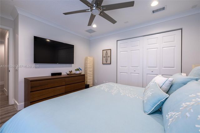 8904 Maple Hill Court 0, Boynton Beach, FL 33473