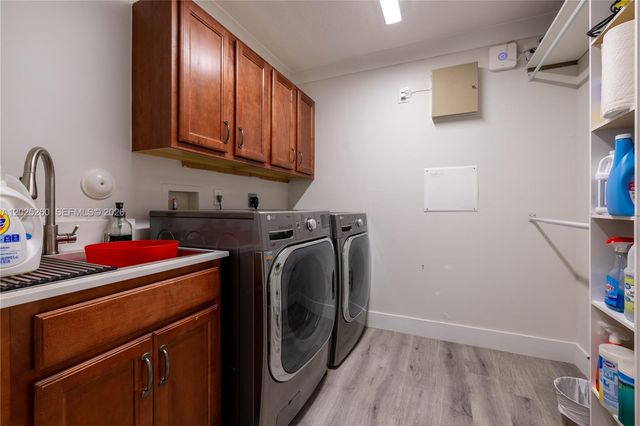 8904 Maple Hill Court 0, Boynton Beach, FL 33473