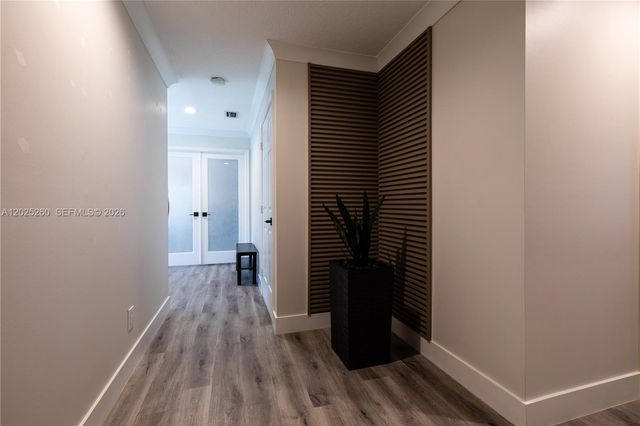 8904 Maple Hill Court 0, Boynton Beach, FL 33473