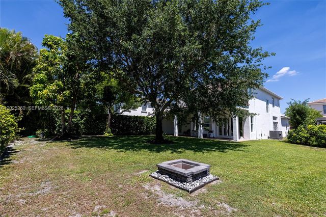 8904 Maple Hill Court 0, Boynton Beach, FL 33473