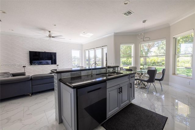 8904 Maple Hill Court 0, Boynton Beach, FL 33473