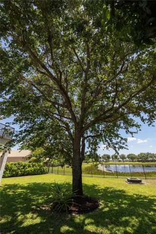 8904 Maple Hill Court 0, Boynton Beach, FL 33473
