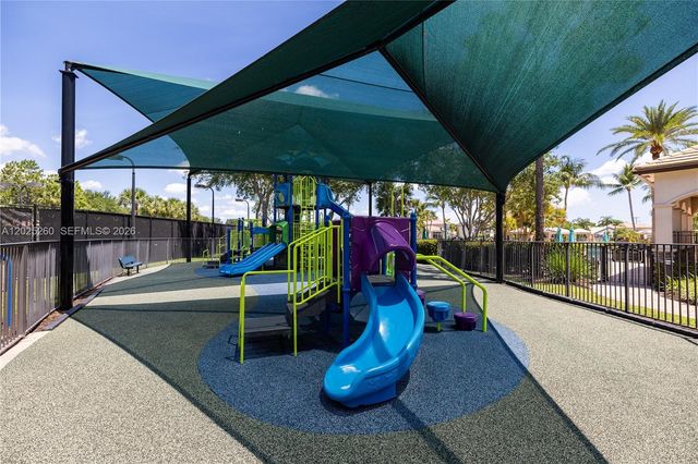 8904 Maple Hill Court 0, Boynton Beach, FL 33473