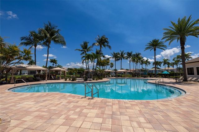 8904 Maple Hill Court 0, Boynton Beach, FL 33473