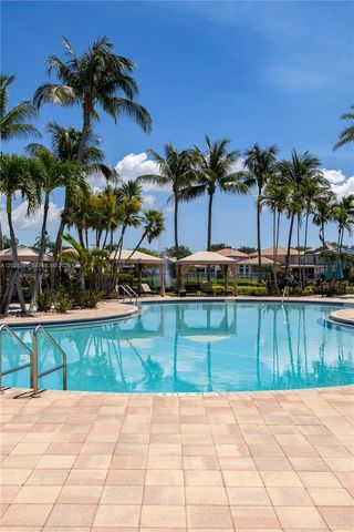 8904 Maple Hill Court 0, Boynton Beach, FL 33473