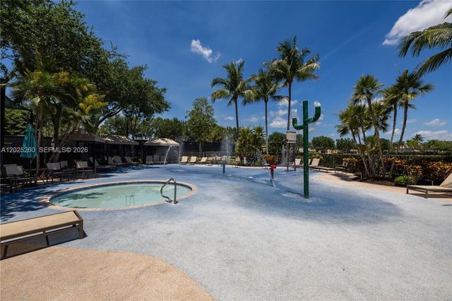 8904 Maple Hill Court 0, Boynton Beach, FL 33473