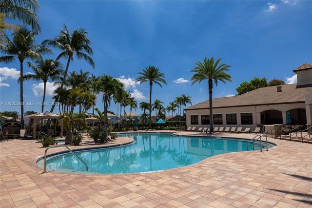 8904 Maple Hill Court 0, Boynton Beach, FL 33473