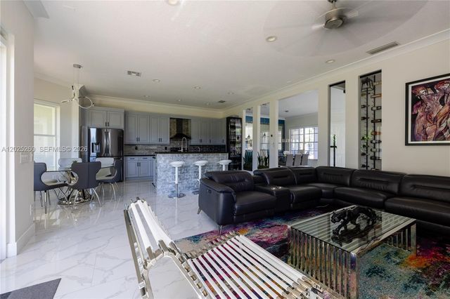 8904 Maple Hill Court 0, Boynton Beach, FL 33473