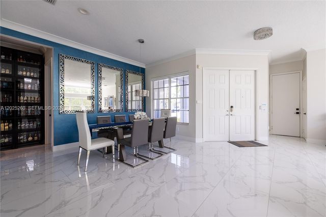 8904 Maple Hill Court 0, Boynton Beach, FL 33473