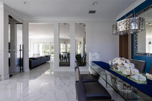8904 Maple Hill Court 0, Boynton Beach, FL 33473