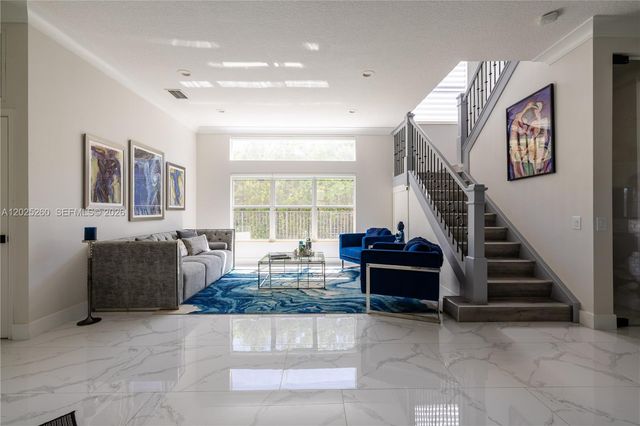 8904 Maple Hill Court 0, Boynton Beach, FL 33473