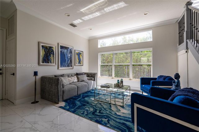 8904 Maple Hill Court 0, Boynton Beach, FL 33473