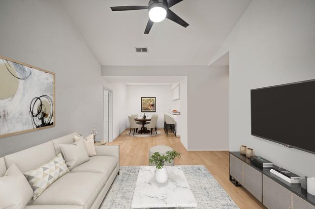 11711 Memorial Drive 300, Houston, TX 77024
