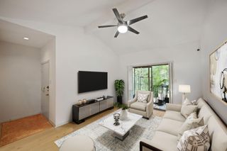 11711 Memorial Drive 300, Houston, TX 77024