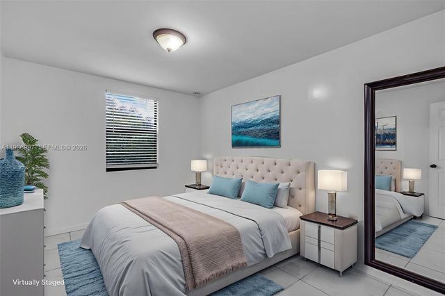 411 N 61st Ave, Hollywood, FL 33024