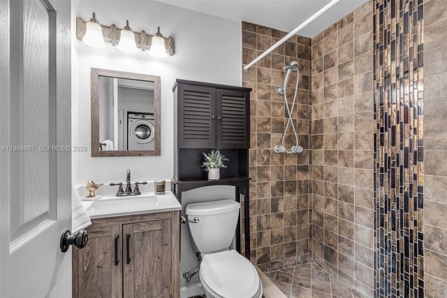 411 N 61st Ave, Hollywood, FL 33024