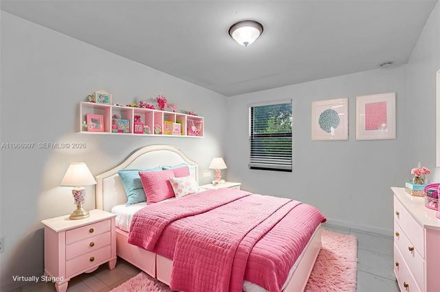 411 N 61st Ave, Hollywood, FL 33024