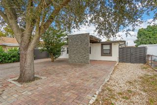 411 N 61st Ave, Hollywood, FL 33024