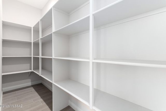 2751 W Plateau Ridge Drive, Oro Valley, AZ 85742