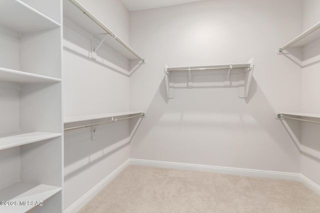 2751 W Plateau Ridge Drive, Oro Valley, AZ 85742