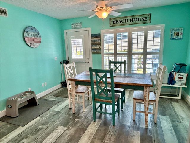 2296 MONACO LANE 16, Clearwater, FL 33763