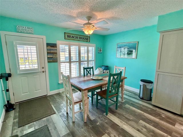 2296 MONACO LANE 16, Clearwater, FL 33763