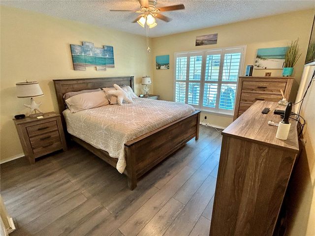 2296 MONACO LANE 16, Clearwater, FL 33763