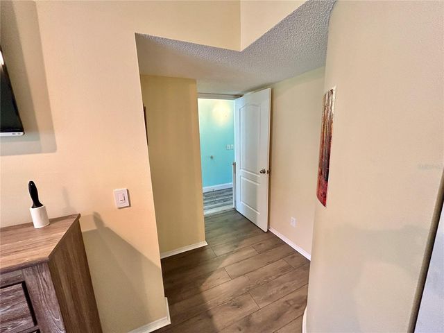 2296 MONACO LANE 16, Clearwater, FL 33763