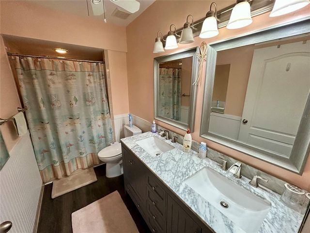 2296 MONACO LANE 16, Clearwater, FL 33763