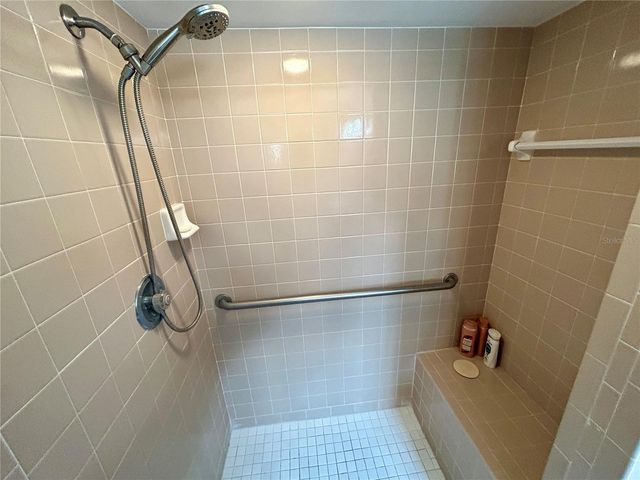 2296 MONACO LANE 16, Clearwater, FL 33763