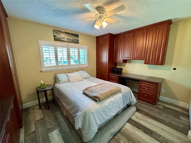 2296 MONACO LANE 16, Clearwater, FL 33763