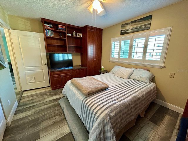 2296 MONACO LANE 16, Clearwater, FL 33763