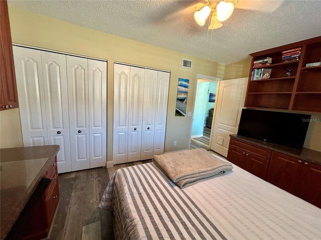 2296 MONACO LANE 16, Clearwater, FL 33763